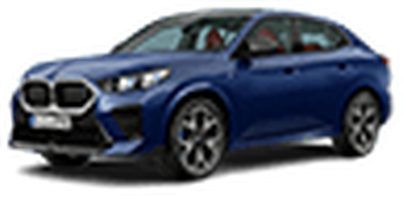 [BMW] X2 M35ixDrivePro(P2)