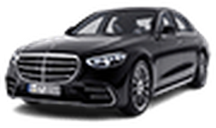 [벤츠] S-Class S5004MATICLong