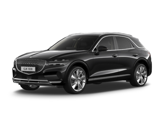 GV70 스포츠 25년형 2.5T AWD
